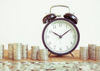 Les établissements financiers doivent déclarer les avoirs dormants: qui est concerné?