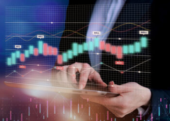 Bourse de Tunis: le Tunindex clôture la séance de mercredi en légère hausse