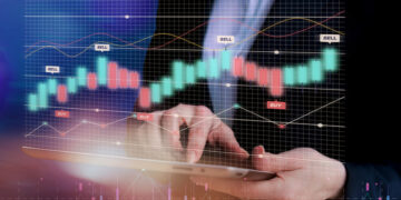 Bourse de Tunis: le Tunindex clôture la séance de mercredi en légère hausse
