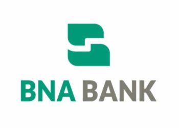 BNA: distribution d’un dividende de 1 dinar par action, au titre de l’exercice 2024