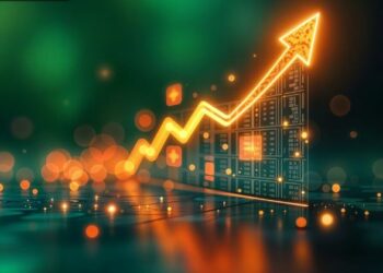 Bourse de Tunis: le marché clôture la séance de jeudi dans le vert