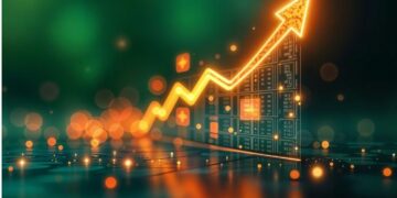 Bourse de Tunis: le marché clôture la séance de jeudi dans le vert