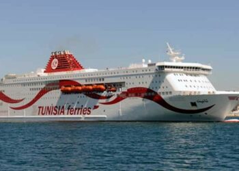 Retour par bateau: ce que les Tunisiens résidant à l’étranger doivent absolument savoir