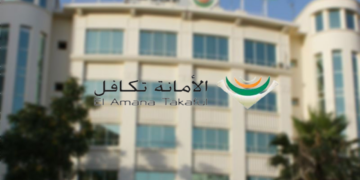 Al Amanah Takaful annonce un bénéfice net 2024 de 3,745 Mtnd