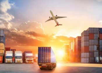 Tunisie – Commerce extérieur: un début d’année sous tension