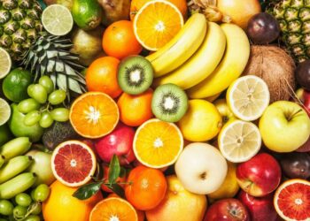 Bir El Kassaa : les prix des fruits et poissons s’envolent en avril 2025