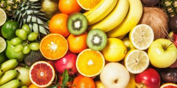 Bir El Kassaa : les prix des fruits et poissons s’envolent en avril 2025