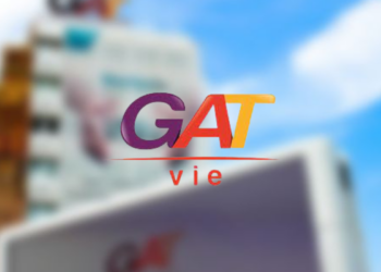 GAT Vie solde 2024 par un bénéfice de 5,125 Mtnd