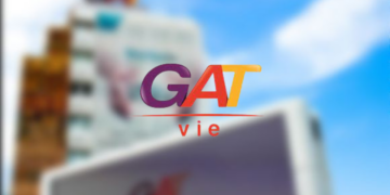 GAT Vie solde 2024 par un bénéfice de 5,125 Mtnd