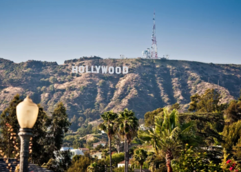 Trump menace d’imposer 100% de taxes sur les films produits hors des États-Unis