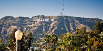 Trump menace d’imposer 100% de taxes sur les films produits hors des États-Unis