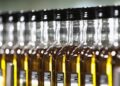 L’huile d’olive tunisienne se vend mieux à l’étranger