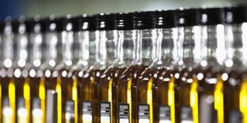 L’huile d’olive tunisienne se vend mieux à l’étranger