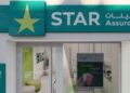 La STAR concrétise une petite partie de son gisement de plus-values latentes