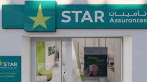 La STAR concrétise une petite partie de son gisement de plus-values latentes