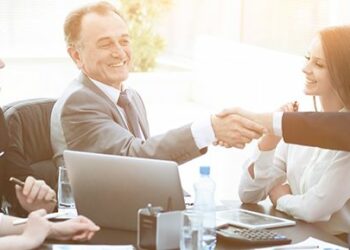 Comment exploiter la valeur des partenariats fondateurs-investisseurs?