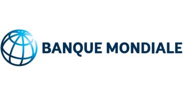 Tunisie: la reprise économique attendue entre 2025 et 2027 dépend des conditions climatiques, selon la BM