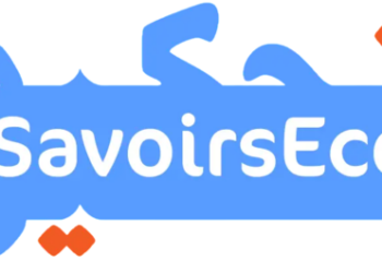 Capital humain et chômage des diplômés en Tunisie: des constats préoccupants au cœur des Petits déjeuners de l’économie