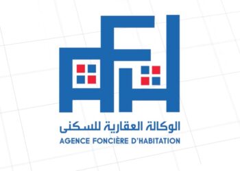 Lots d’habitation: ce qu’il faut faire avant le 15 mai pour garder sa demande