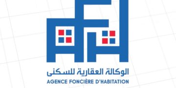 Lots d’habitation: ce qu’il faut faire avant le 15 mai pour garder sa demande