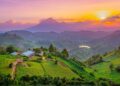 Ces 9 pays ont le SMIC le plus bas du monde