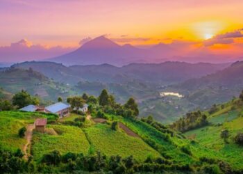 Ces 9 pays ont le SMIC le plus bas du monde