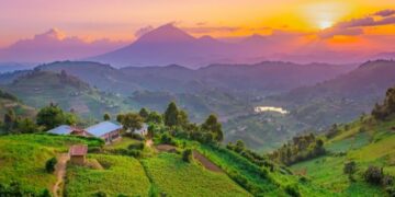 Ces 9 pays ont le SMIC le plus bas du monde