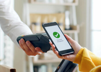 Paiement: les Tunisiens misent sur le mobile pour l’avenir