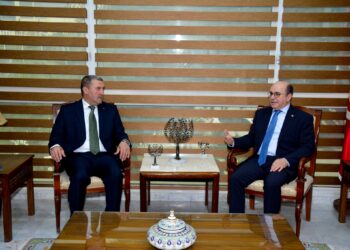 Pour un partenariat stratégique tuniso-libyen dans le tourisme et l’artisanat