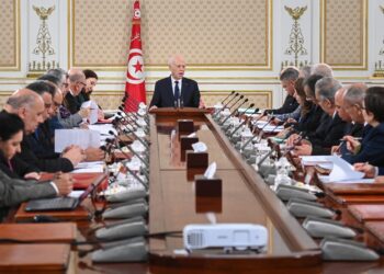 Fin de la sous-traitance dans le secteur public: Saïed commence par la société Itissalia Services