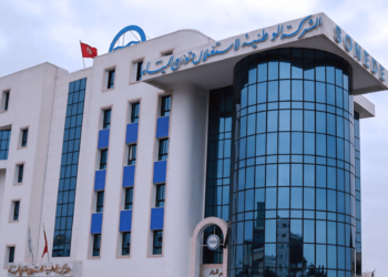 Sonede: coupure de l’eau potable dans des zones de Ben Arous et de Nabeul