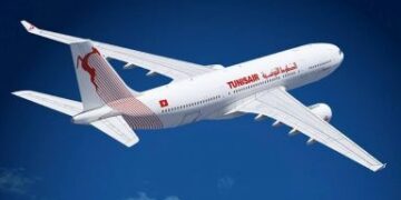 Tunisair: 14 avions opérationnels d’ici la fin du mois