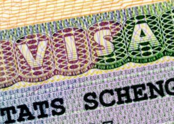 Visa Schengen: le top 10 des destinations les plus faciles à obtenir cet été