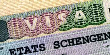 Visa Schengen: le top 10 des destinations les plus faciles à obtenir cet été
