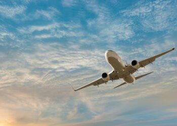 Le conflit au Moyen-Orient pèse lourdement sur les compagnies aériennes