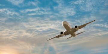 Le conflit au Moyen-Orient pèse lourdement sur les compagnies aériennes