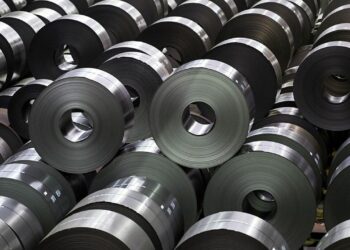 El Fouladh creuse ses pertes et sacrifie le remboursement de ses créanciers publics