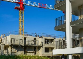 L’immobilier en Bourse: à quand la revanche?