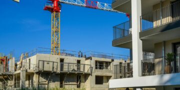L’immobilier en Bourse: à quand la revanche?