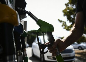 Les vrais prix du carburant en 2025 révélés