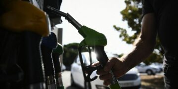 Les vrais prix du carburant en 2025 révélés