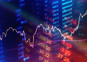 7 PME bénéficient de la prise en charge par l’État de 3% du taux d’intérêt bancaire