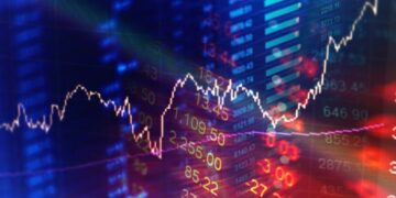 7 PME bénéficient de la prise en charge par l’État de 3% du taux d’intérêt bancaire