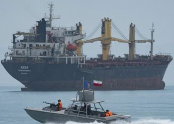 Le conflit avec l’Iran sale la facture de l’assurance des exportations vers Israël