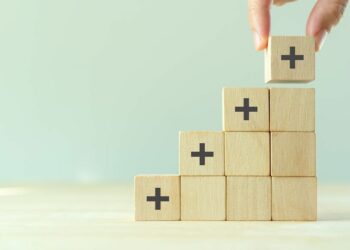 Les revenus des valeurs mobilières et des capitaux mobiliers totaliseraient 1 245 Mtnd en 2025