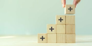 Les revenus des valeurs mobilières et des capitaux mobiliers totaliseraient 1 245 Mtnd en 2025