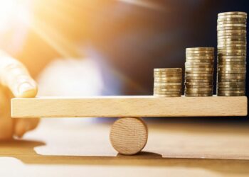 Comment maîtriser son stress financier?