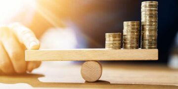 Comment maîtriser son stress financier?