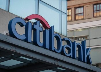 La Citibank Tunis (onshore) annonce un bénéfice de 27,082 Mtnd pour 2024