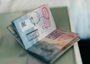 Des passeports biométriques et une CNI sécurisée bientôt au Niger